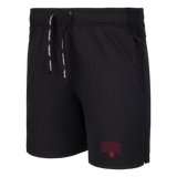 Charlotte Rush Bauer Youth S24 Team Knit Short