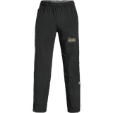 Youth Breakaway Lightweight Warm Up Pants (CT Clippers)