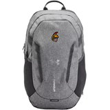 Seacoast Spartans (Ice Hockey) UA Hustle 6.0 Team Backpack