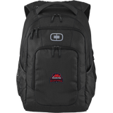Philadelphia Resistance OGIO Logan Pack