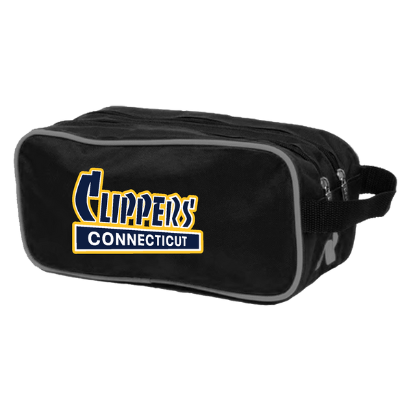 CT Clippers Tape Bag