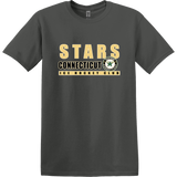 CT ECHO Stars Softstyle T-Shirt