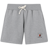 Philadelphia Blazers Youth Cloud Fleece Shorts