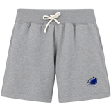 Brandywine Outlaws Adult Cloud Fleece Shorts