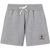 Phila Revolution Adult Cloud Fleece Shorts