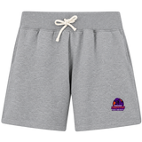 Chicago Phantoms Youth Cloud Fleece Shorts
