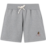 Seacoast Spartans (SPA) Youth Cloud Fleece Shorts
