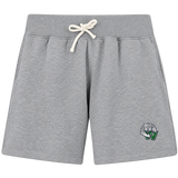 Woodbridge Wolfpack Youth Cloud Fleece Shorts