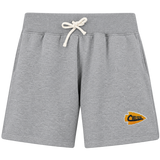 Chelsea Chiefs Youth Cloud Fleece Shorts
