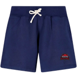 Philadelphia Resistance Adult Cloud Fleece Shorts