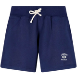 Chatham Hockey Youth Cloud Fleece Shorts
