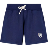 Lady Kings Youth Cloud Fleece Shorts