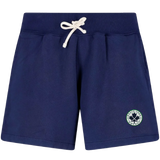 North Park Hockey Youth Cloud Fleece Shorts