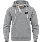 Danbury Hat Tricks Adult Rugby Hoodie