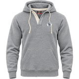 Council Rock North Youth Rugby Hoodie
