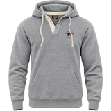 Philadelphia Flyers Elite Youth Rugby Hoodie