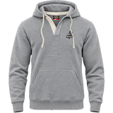 Mon Valley Thunder Youth Rugby Hoodie