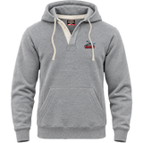 NJ Titans Youth Rugby Hoodie