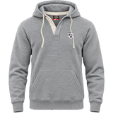 Lady Kings Adult Rugby Hoodie