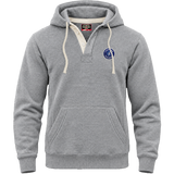 Carolina Thunder Youth Rugby Hoodie