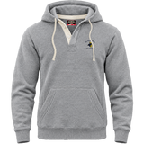 Delaware Jr. Blue Hens Youth Rugby Hoodie