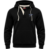 Grand Valley Stars Youth Rugby Hoodie