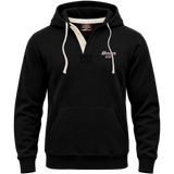 Mercer NCDC Youth Rugby Hoodie