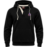Jr. Phantoms Youth Rugby Hoodie