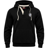Lady Kings Youth Rugby Hoodie