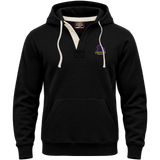 Phantoms Selects Youth Rugby Hoodie