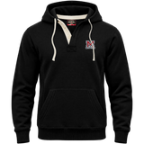 Jr. Mounties Youth Rugby Hoodie