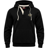 Skylands Kings Youth Rugby Hoodie