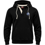 NYC Hockey Club Youth Rugby Hoodie