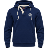 Council Rock North Adult Rugby Hoodie