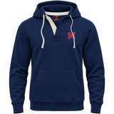 Mount St. Charles Youth Rugby Hoodie