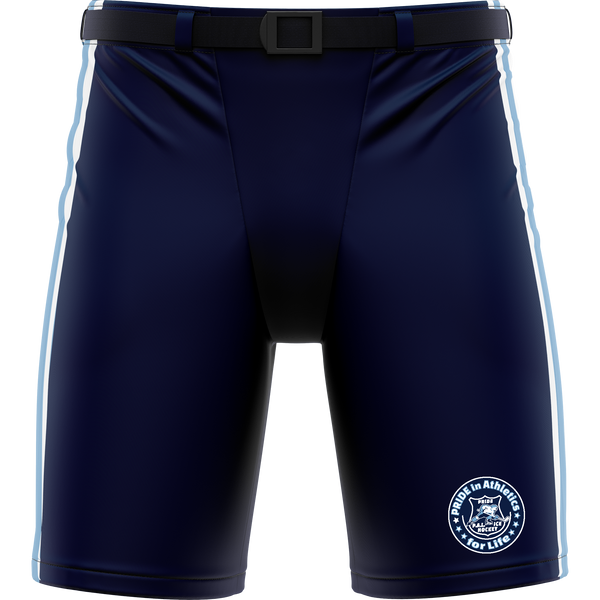 Blue Knights Adult Pants Shell