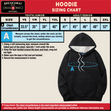 Kensington Valley Ravens Breakaway Youth Hoodie