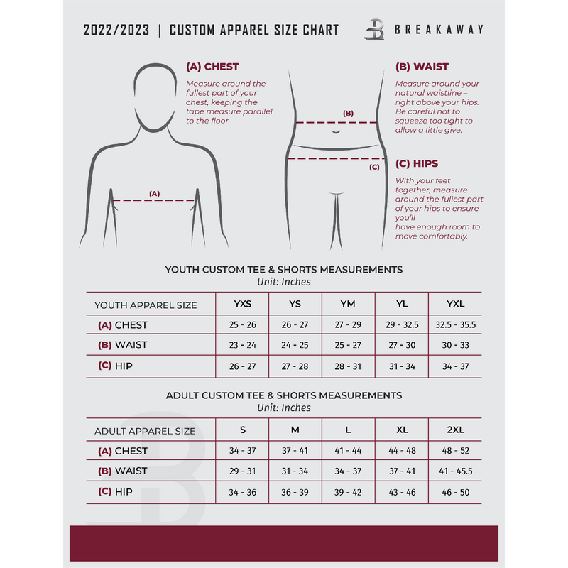 Delaware Jr. Blue Hens Youth Sublimated Retro Hoodie