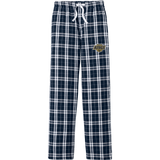 Skylands Kings Flannel Pocket Pant