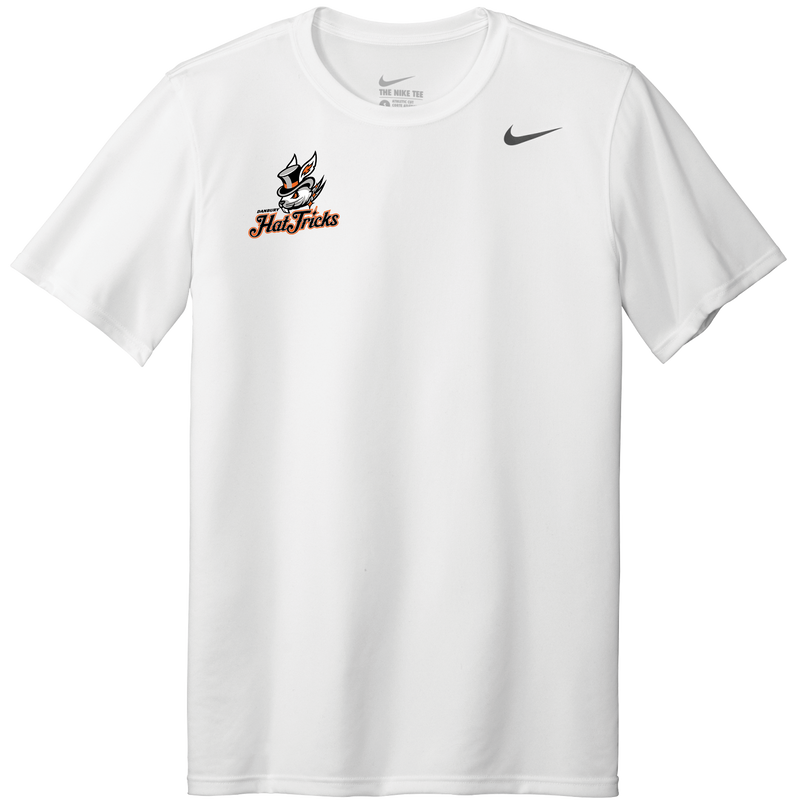 Danbury Hat Tricks Nike Team rLegend Tee