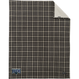 Kensington Valley Ravens Eddie Bauer Woodland Blanket
