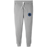 Black Bear National Academy Breakaway Adult Jogger Pants