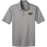 Skylands Kings Adult Silk Touch Performance Polo
