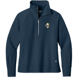Royals Hockey Club OGIO Women's Luuma 1/2-Zip