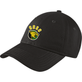Chester County New Era Adjustable Unstructured Cap