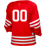 Palmyra Black Knights Tier 2 Youth Heritage Jersey
