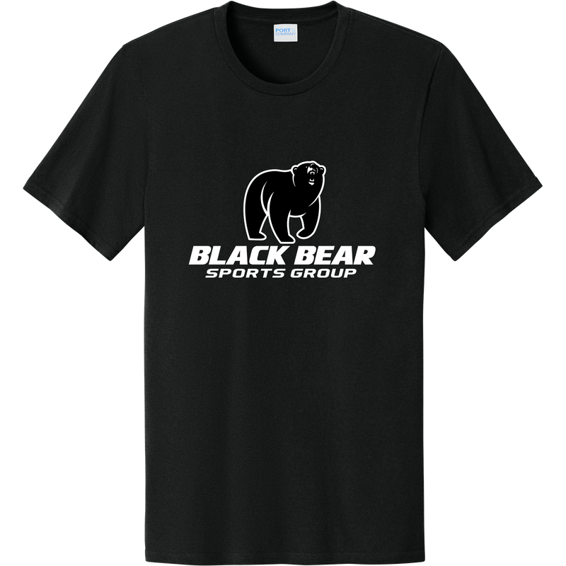 BBSG Easy Cotton Tee