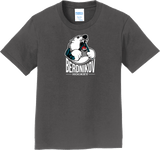 Berdnikov Bears Youth Fan Favorite Tee
