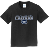 Chatham Hockey Youth Fan Favorite Tee