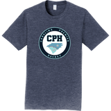 Carolina Premier Hockey Adult Fan Favorite Tee